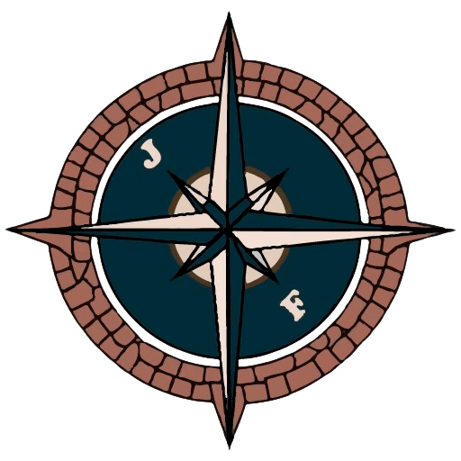 Floorology Inc. - Pisos laminados en Toronto